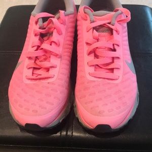 Nike Air Max Tailwind